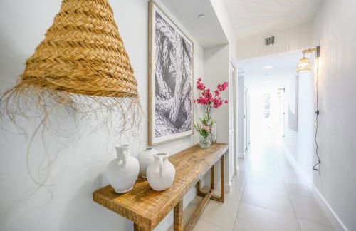 MonteCarlo Miami Beach - Photo 62