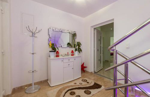 Family Villa Jelena, Cista Provo - Foto 41