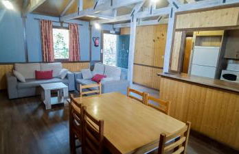 CASAS RURALES Vado del Rio Tus - Foto 35