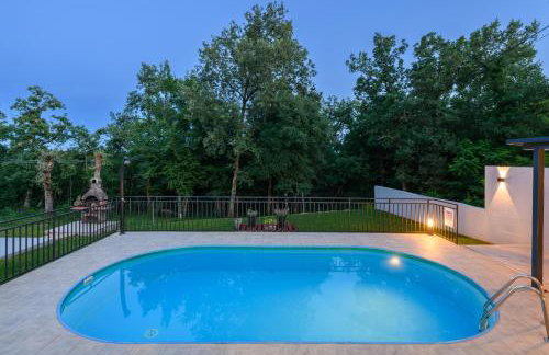 House Luka by Briskva - Photo 39