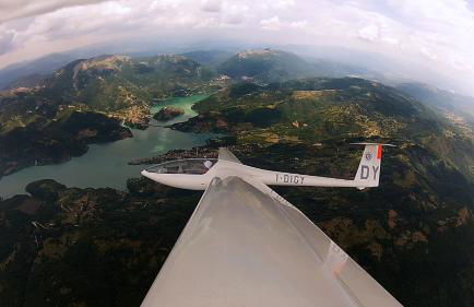 L'Angelo pellegrino miniappartamenti - Foto 57