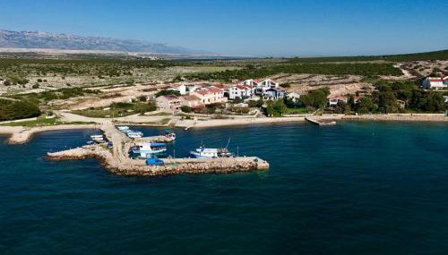 Apartment More - Foto 4