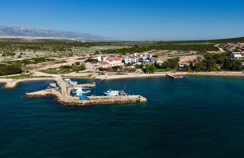 Apartment More - Foto 4