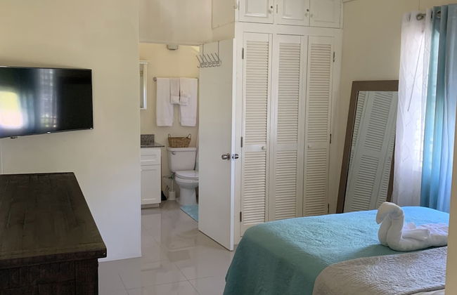 Palm BlossomJA Manor - Foto 2