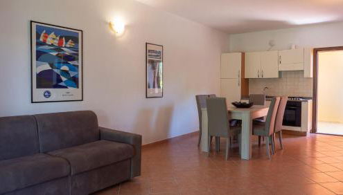 Casa Vacanza la Suaredda - Foto 4