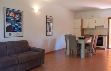 Casa Vacanza la Suaredda - Foto 4