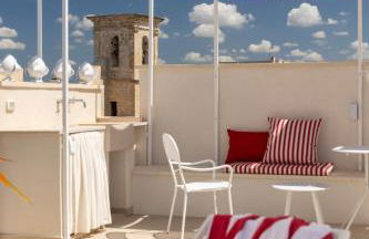 Fronte Mare Casa Daspa - Foto 39