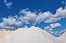 Moderne Penthouse-Whg am Hafen von Cala d'Or / WLAN, Klimaanlage, Pool - Foto 55