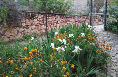 Mesoncillo NEO - Foto 2