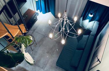 Apartament Przystań - Foto 10