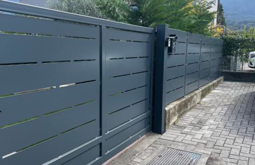 VILLA LIDO - Lake Como - Photo 6