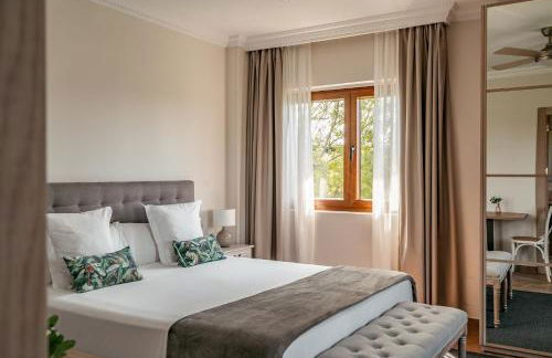 Apartamentos Peñas Blancas - Foto 18