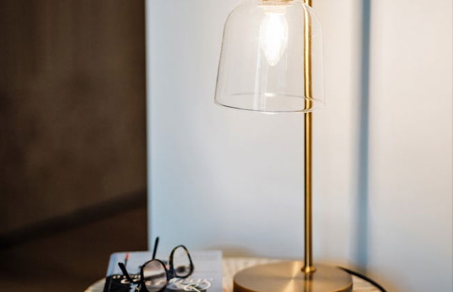 Casa do Santo - Wine & Tourism - Foto 14