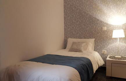 Apartamentos Dalia - Foto 78