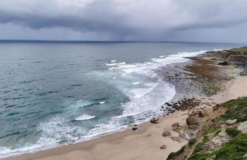 Sea Lux Ericeira - Foto 34