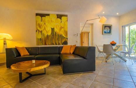 Casa Les Fremeaux - Foto 40