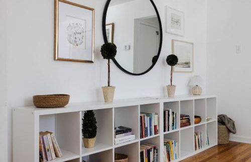 Charming and convenient Salt Lake City cottage - Foto 5