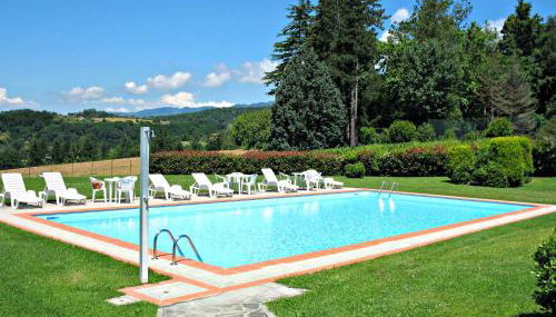 Villa Martina - Foto 4