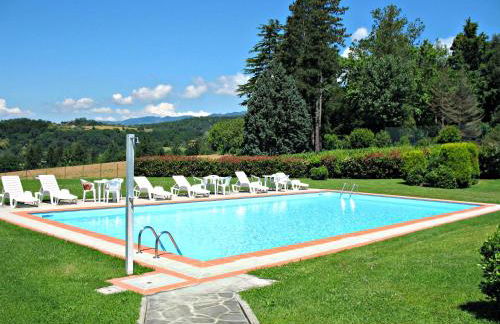 Villa Martina - Foto 4