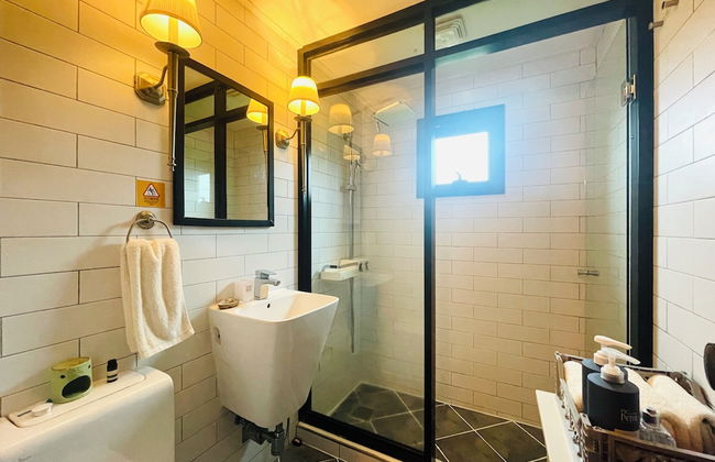 Casa Bonbon - Foto 70