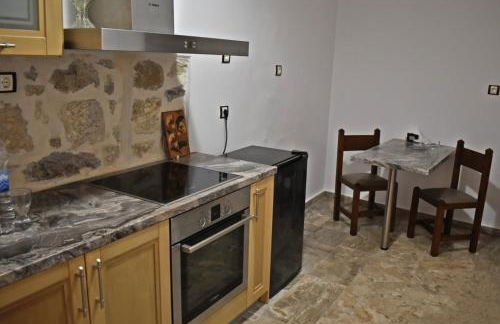 NiAmalFi Apartments - Foto 8