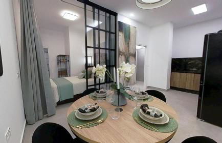 Apartamento Marea - Foto 15