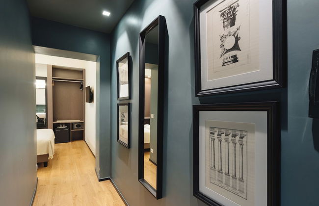 Deseo Home - Foto 33