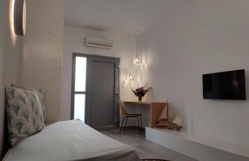 Drimoni Boutique - Foto 29