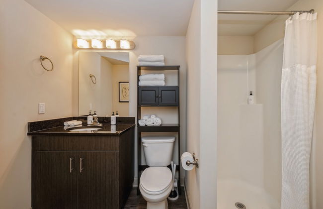 Kasa Arts District Winston-Salem - Photo 28