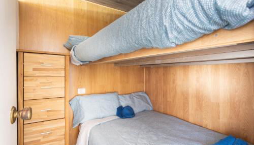 OkStay Vista Mar Caletón Tenerife - Foto 4