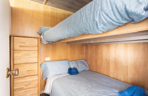 OkStay Vista Mar Caletón Tenerife - Foto 4