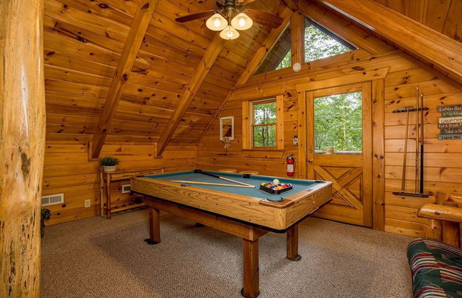 Happily Ever After - Foto 15