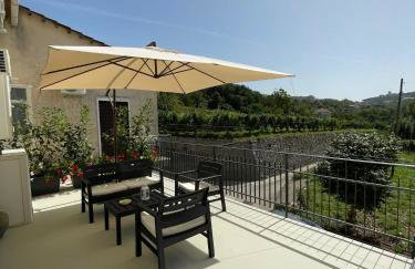 La Casetta di Zia Rosa - Foto 15