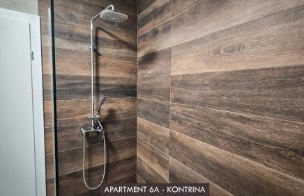 Casa Mili Jezera - Foto 13