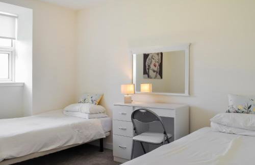 Oak -Apartment 4 - Foto 10