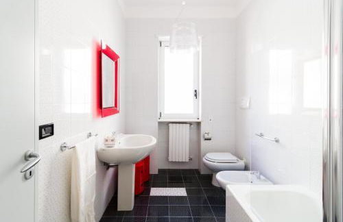 Casa Laruccia B&B - Foto 13