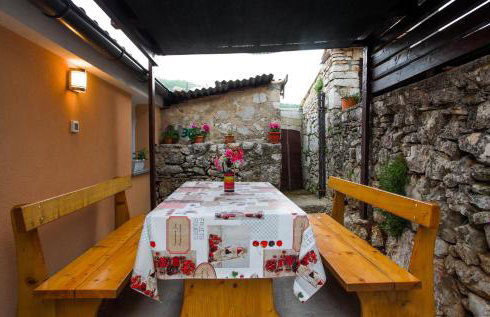 Holiday Homes Mirjana - Foto 17