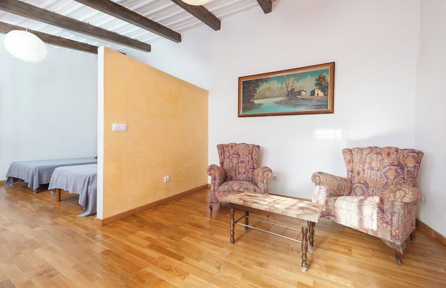 Ca N Abrines in Lloseta - Foto 19