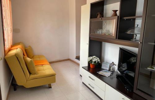 Casa di nonno Memé CITRA 008035-LT-0018 - Photo 47