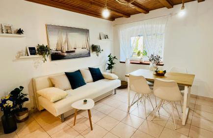 Olivier house - Foto 19