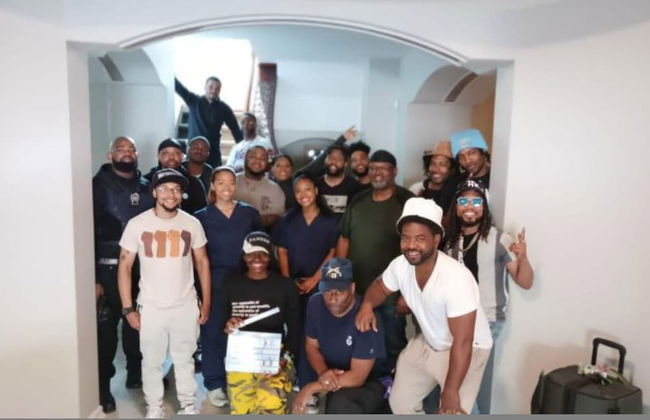 Westchester Castle Ossining - Photo 53