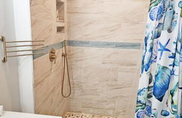 Coastal Dreaming - Beach Retreat - Foto 39