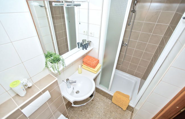 Apartments Mario Tudor - Foto 45