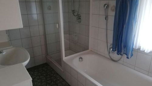 Sonnenhäusl - Foto 5