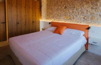 Finca Son Oms - Foto 29