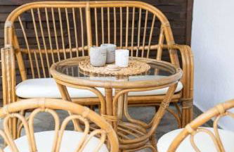 Olympian Chalet - Foto 22