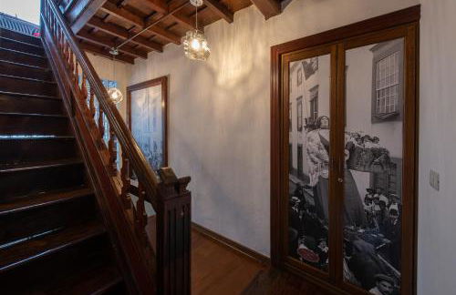 Suites Plaza Vandale - Foto 51