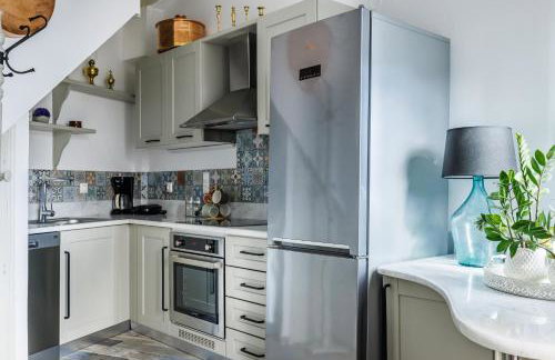 Skopelos Antonia House - Foto 16