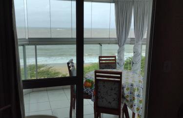 D frente Green D 1 - Photo 6