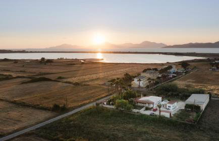 Stella's Holiday House - Foto 1